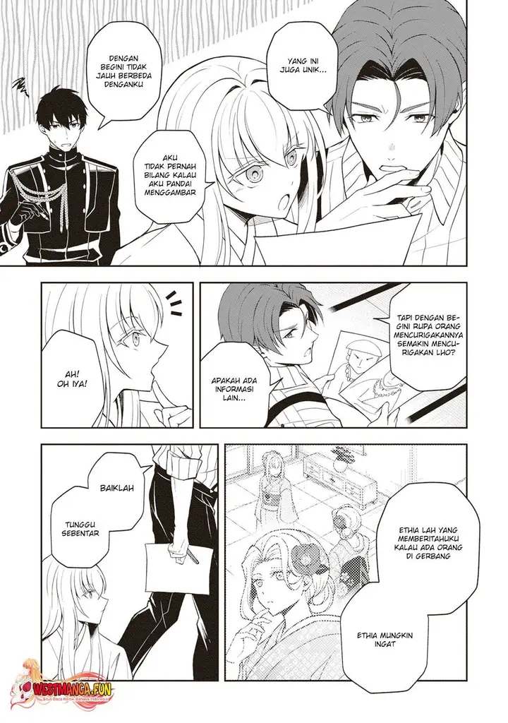 image-komik-tsuki-no-shirosa-wo-shirite-madoromu-chapter-4-27/37