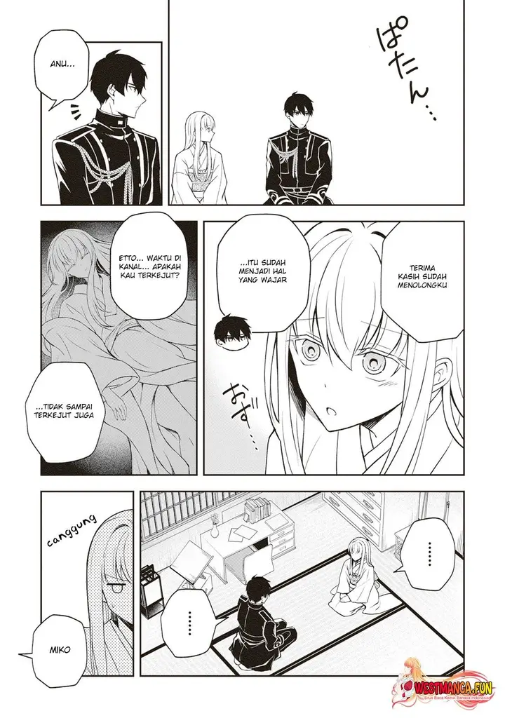 image-komik-tsuki-no-shirosa-wo-shirite-madoromu-chapter-4-28/37