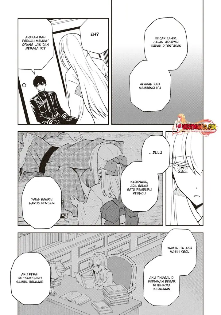 image-komik-tsuki-no-shirosa-wo-shirite-madoromu-chapter-4-29/37