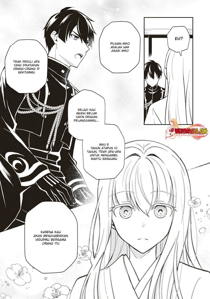image-komik-tsuki-no-shirosa-wo-shirite-madoromu-chapter-4-33/37