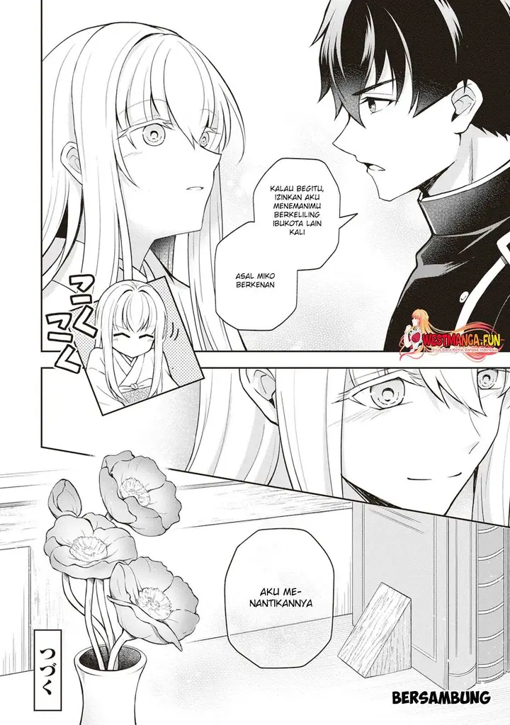 image-komik-tsuki-no-shirosa-wo-shirite-madoromu-chapter-4-36/37