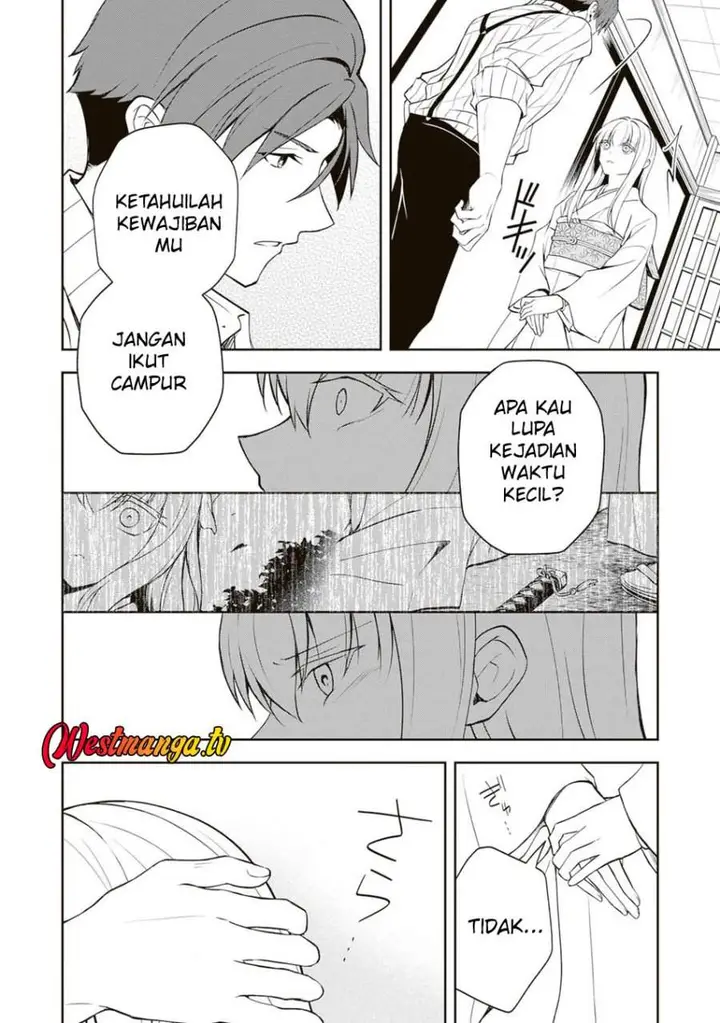 image-komik-tsuki-no-shirosa-wo-shirite-madoromu-chapter-5-7/48