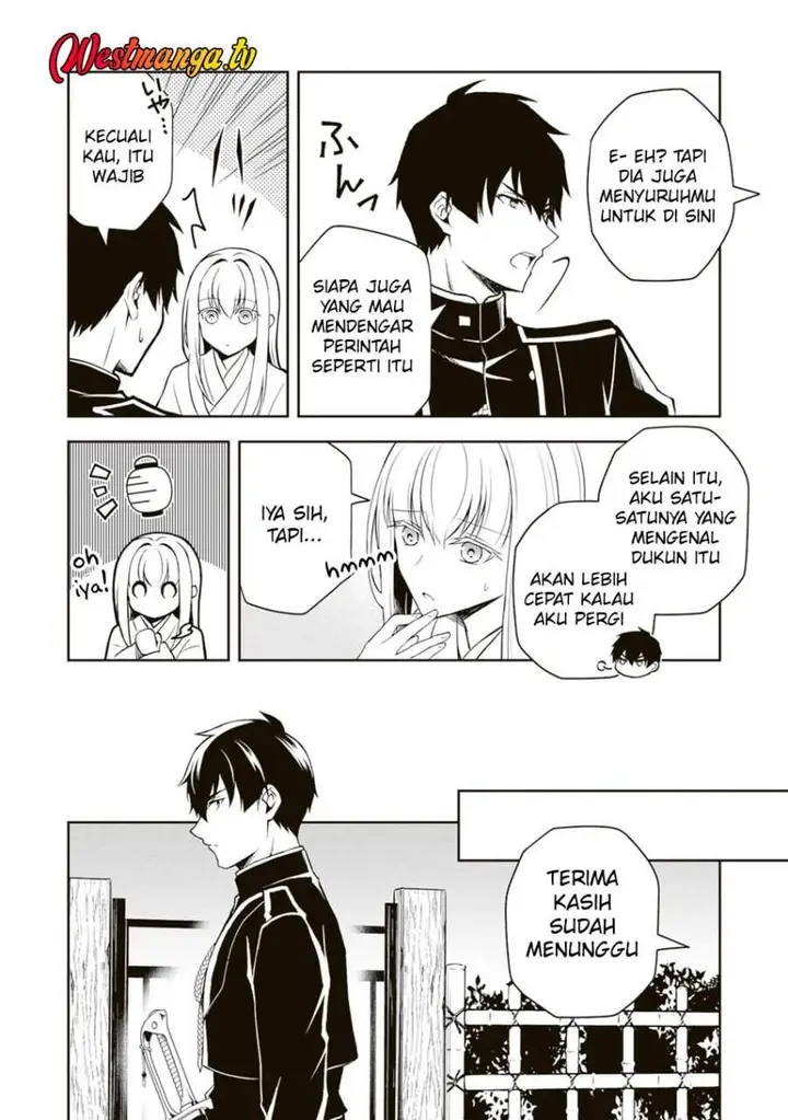 image-komik-tsuki-no-shirosa-wo-shirite-madoromu-chapter-5-9/48
