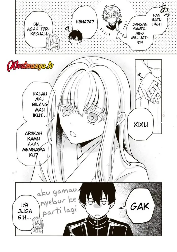 image-komik-tsuki-no-shirosa-wo-shirite-madoromu-chapter-5-11/48