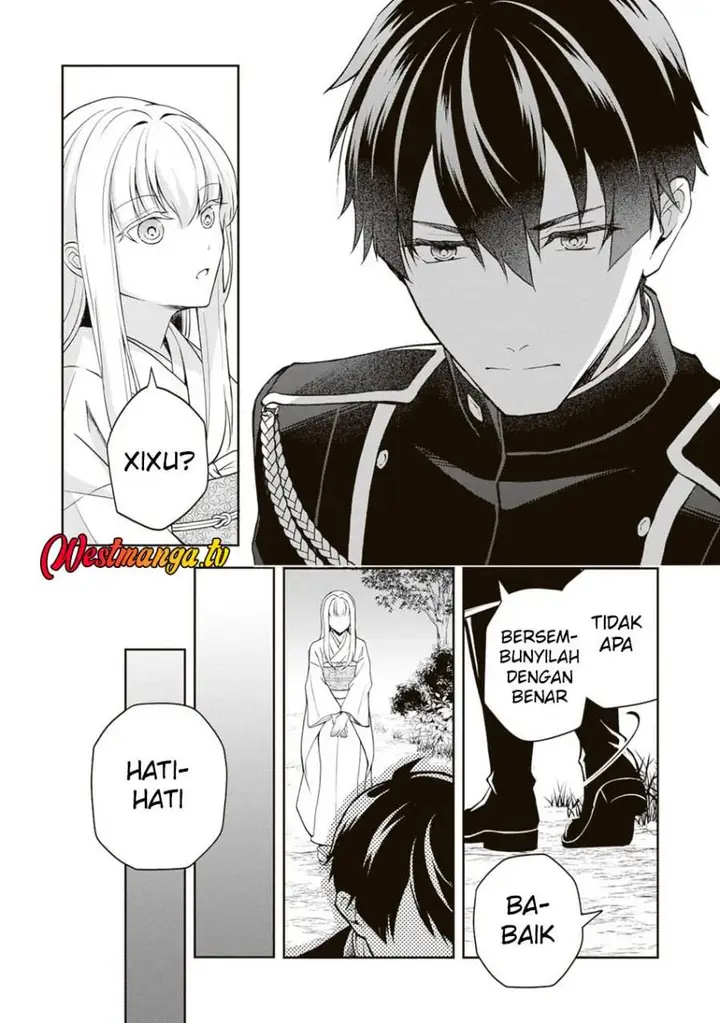 image-komik-tsuki-no-shirosa-wo-shirite-madoromu-chapter-5-13/48