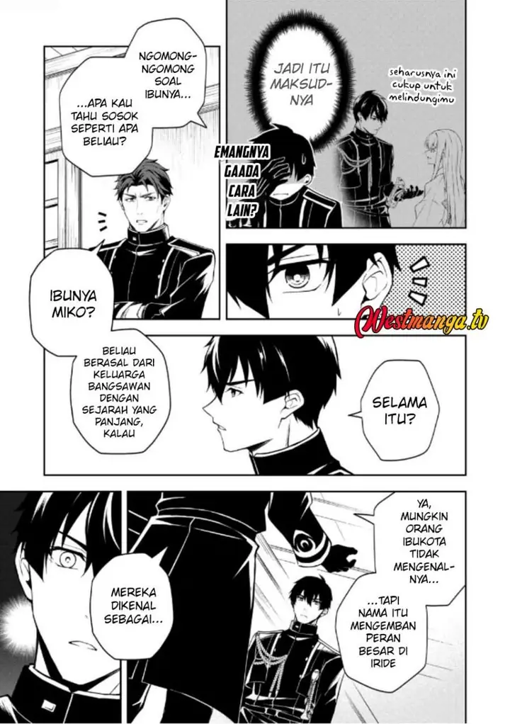 image-komik-tsuki-no-shirosa-wo-shirite-madoromu-chapter-5-16/48