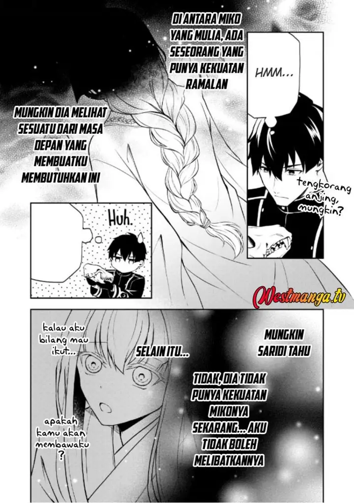 image-komik-tsuki-no-shirosa-wo-shirite-madoromu-chapter-5-19/48
