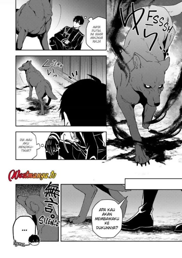 image-komik-tsuki-no-shirosa-wo-shirite-madoromu-chapter-5-21/48