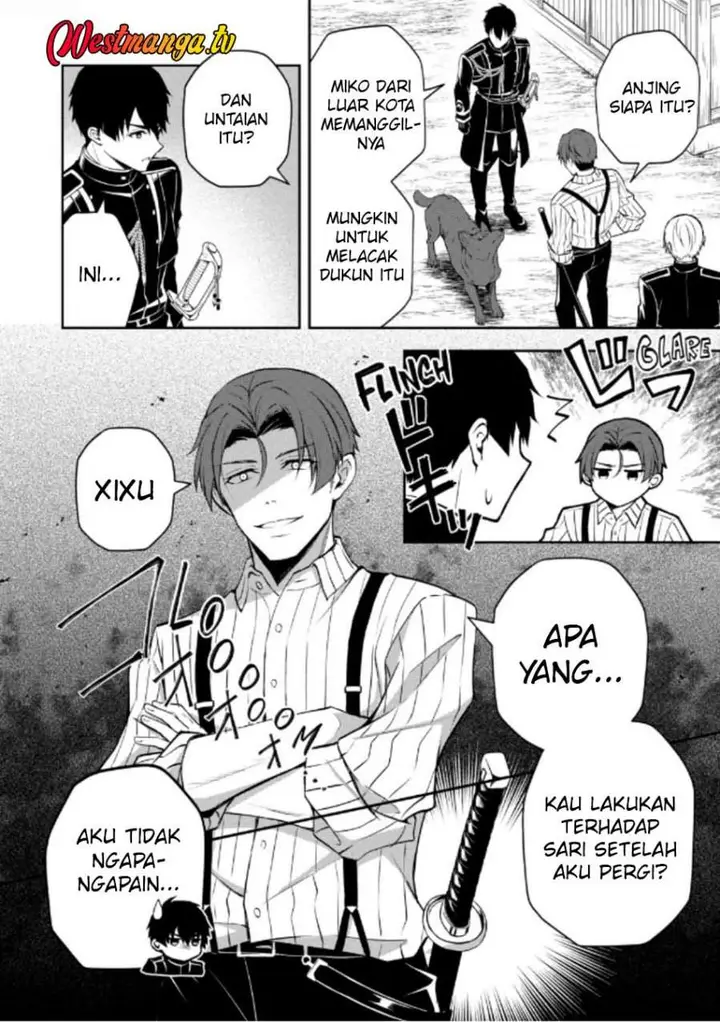 image-komik-tsuki-no-shirosa-wo-shirite-madoromu-chapter-5-23/48