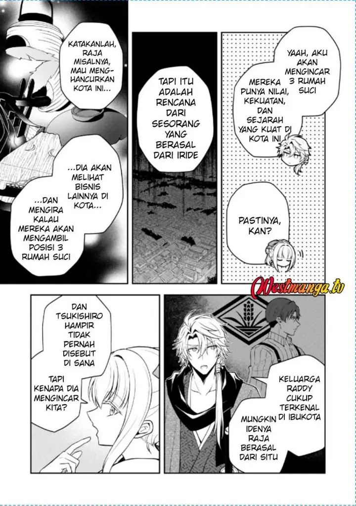image-komik-tsuki-no-shirosa-wo-shirite-madoromu-chapter-5-30/48