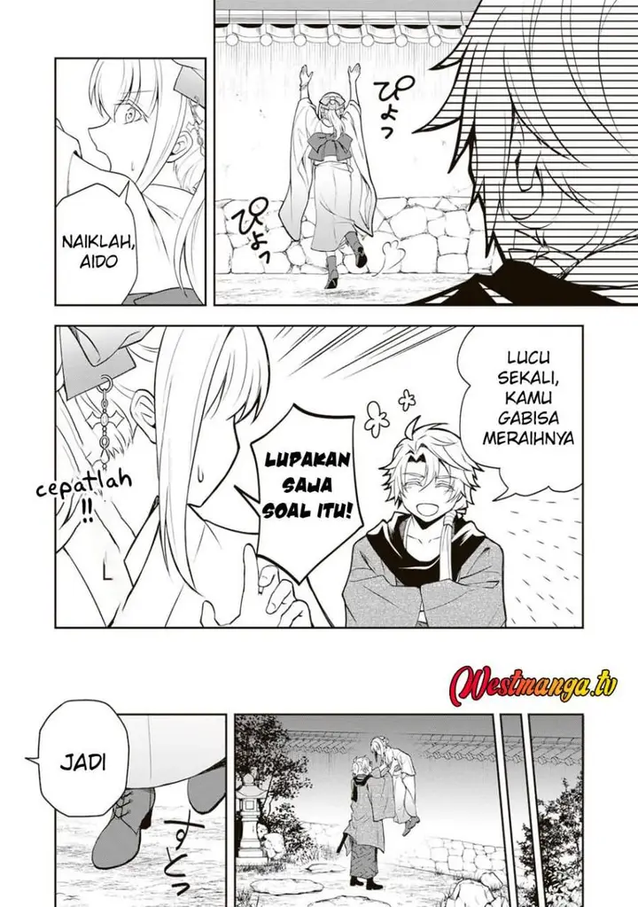 image-komik-tsuki-no-shirosa-wo-shirite-madoromu-chapter-5-33/48