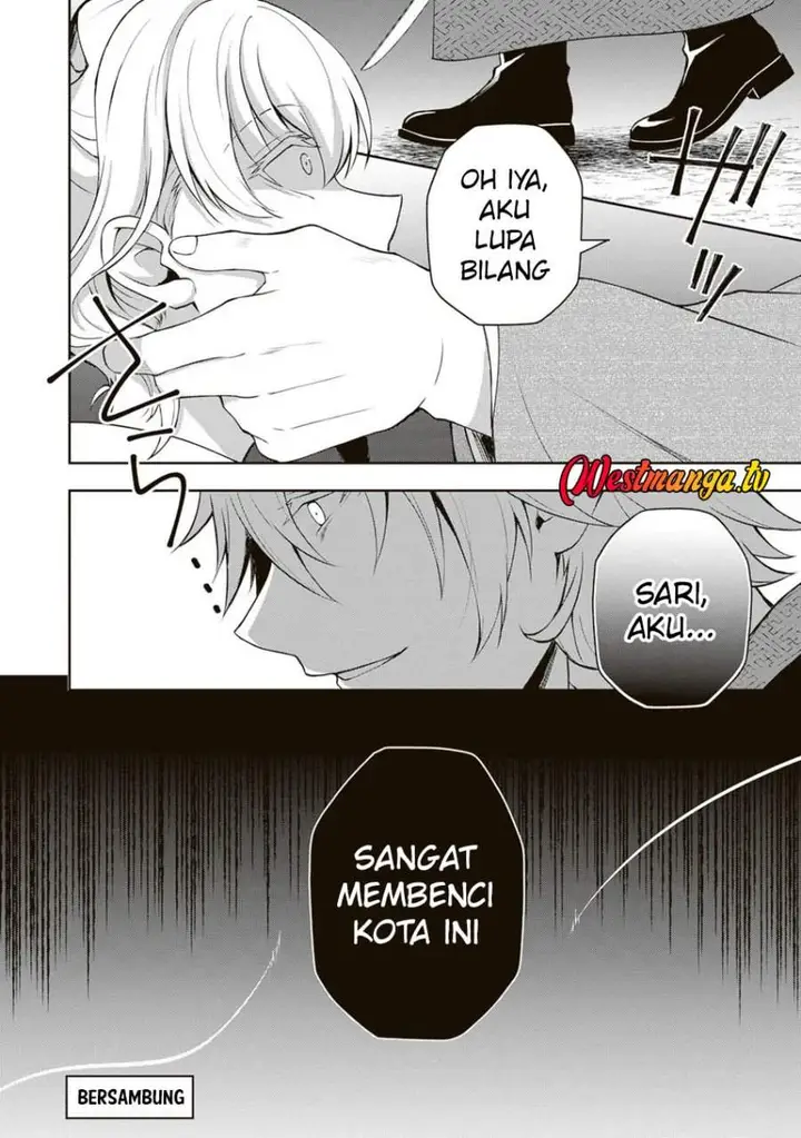 image-komik-tsuki-no-shirosa-wo-shirite-madoromu-chapter-5-47/48
