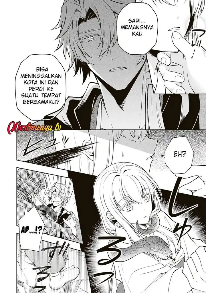 image-komik-tsuki-no-shirosa-wo-shirite-madoromu-chapter-6-25/33