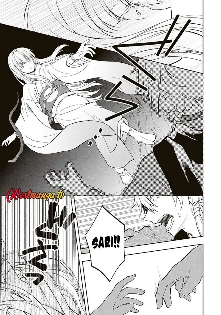 image-komik-tsuki-no-shirosa-wo-shirite-madoromu-chapter-6-26/33