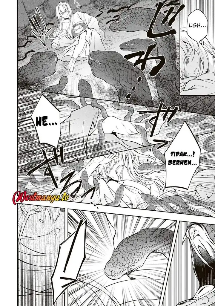 image-komik-tsuki-no-shirosa-wo-shirite-madoromu-chapter-6-27/33