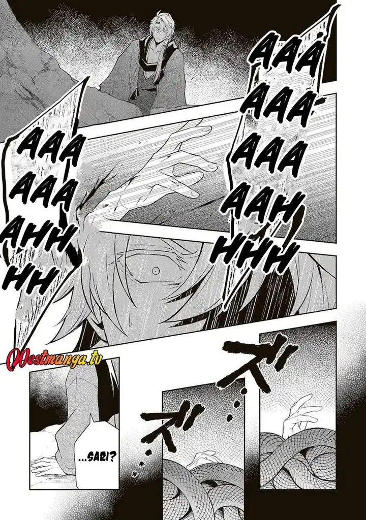 image-komik-tsuki-no-shirosa-wo-shirite-madoromu-chapter-6-28/33