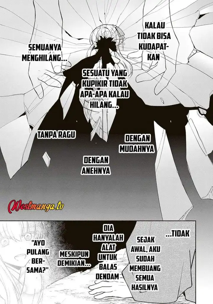 image-komik-tsuki-no-shirosa-wo-shirite-madoromu-chapter-6-30/33