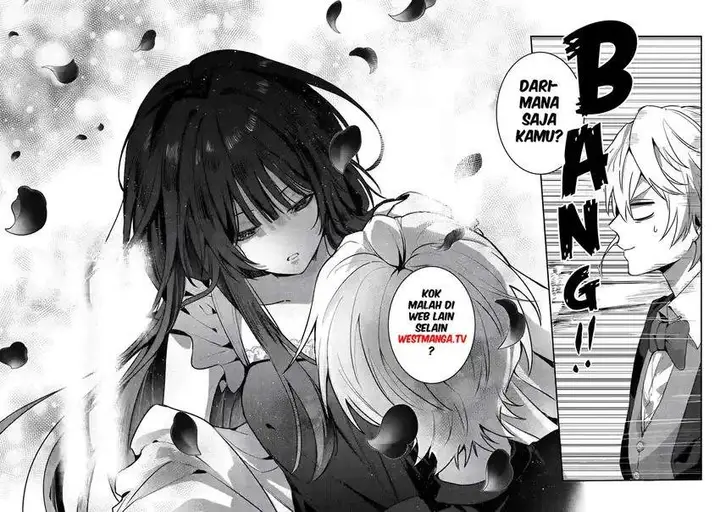 image-komik-tsuki-no-shirosa-wo-shirite-madoromu-chapter-6-32/33