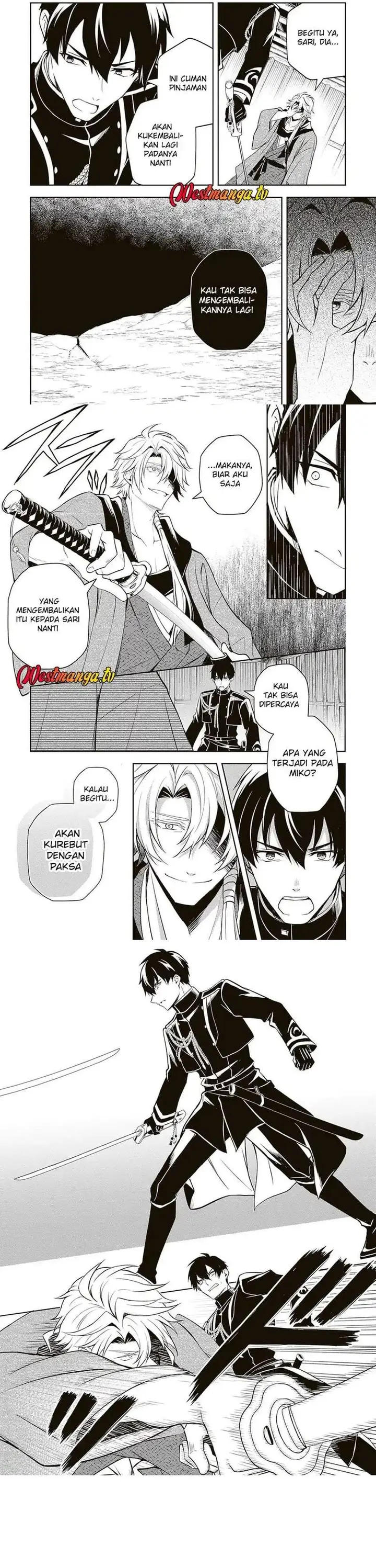 image-komik-tsuki-no-shirosa-wo-shirite-madoromu-chapter-7-4/11