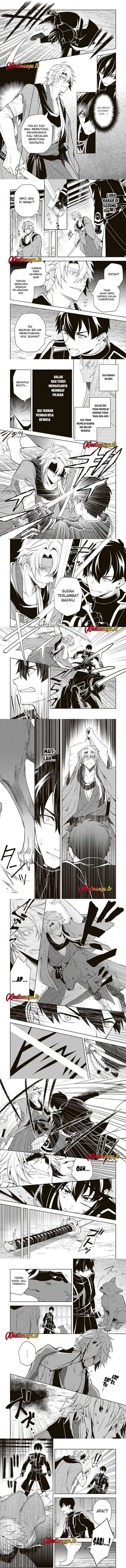 image-komik-tsuki-no-shirosa-wo-shirite-madoromu-chapter-7-6/11