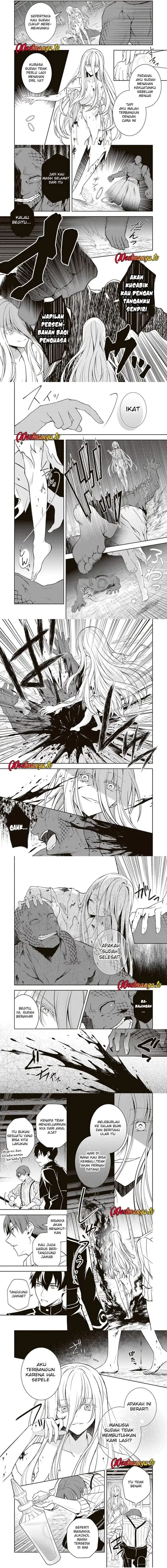 image-komik-tsuki-no-shirosa-wo-shirite-madoromu-chapter-8-1/11