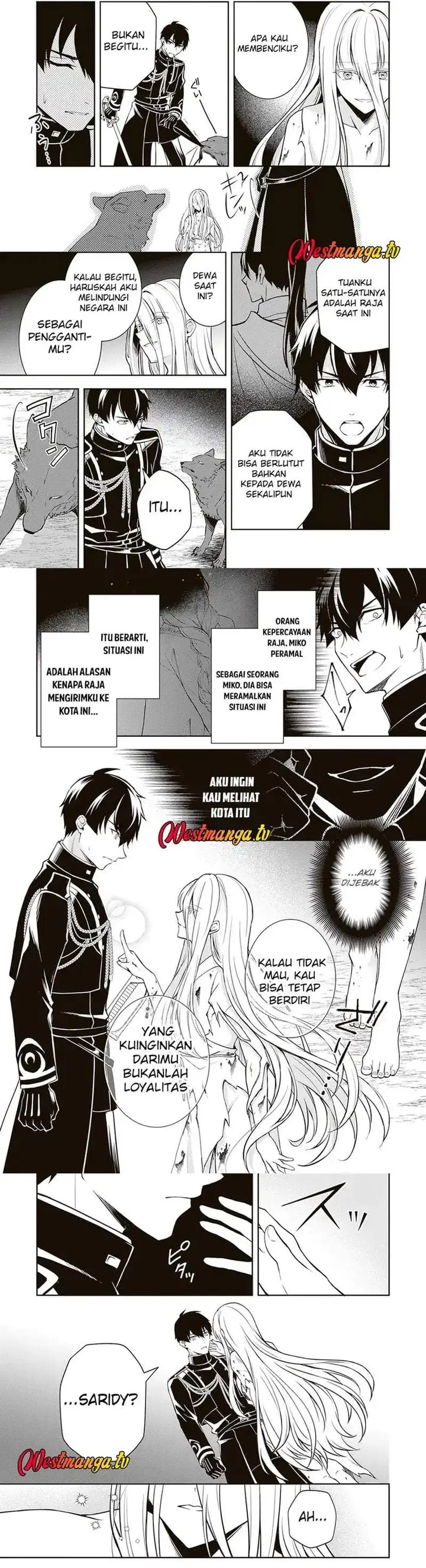 image-komik-tsuki-no-shirosa-wo-shirite-madoromu-chapter-8-3/11