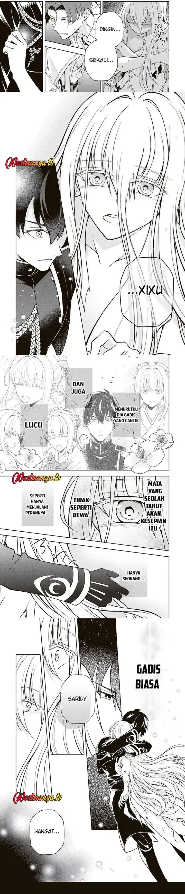 image-komik-tsuki-no-shirosa-wo-shirite-madoromu-chapter-8-4/11