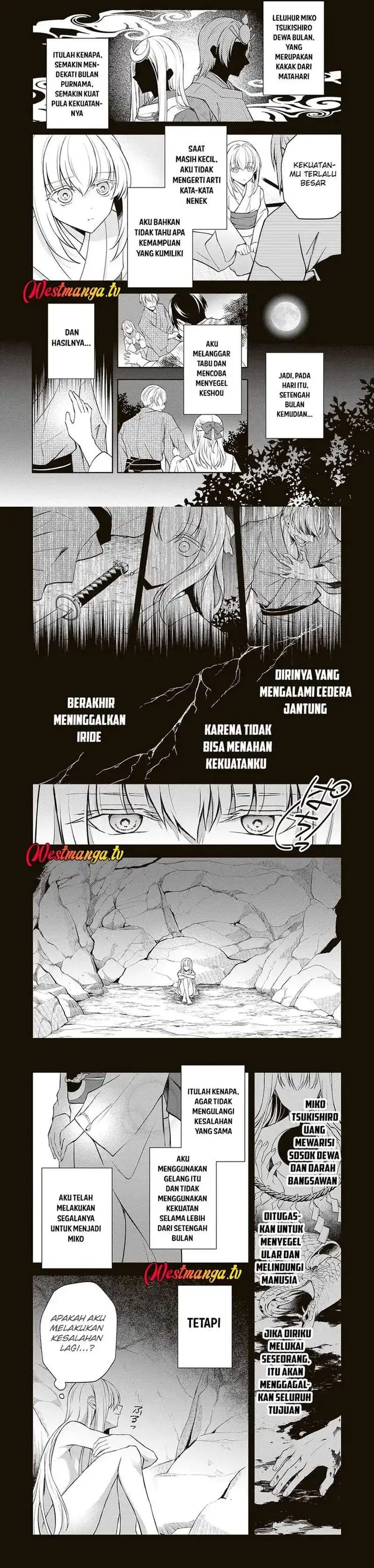 image-komik-tsuki-no-shirosa-wo-shirite-madoromu-chapter-8-5/11