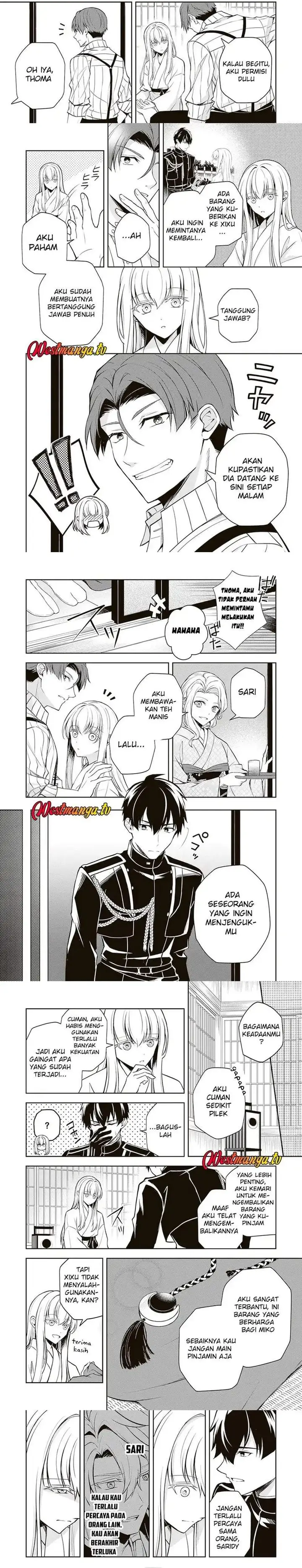 image-komik-tsuki-no-shirosa-wo-shirite-madoromu-chapter-8-7/11