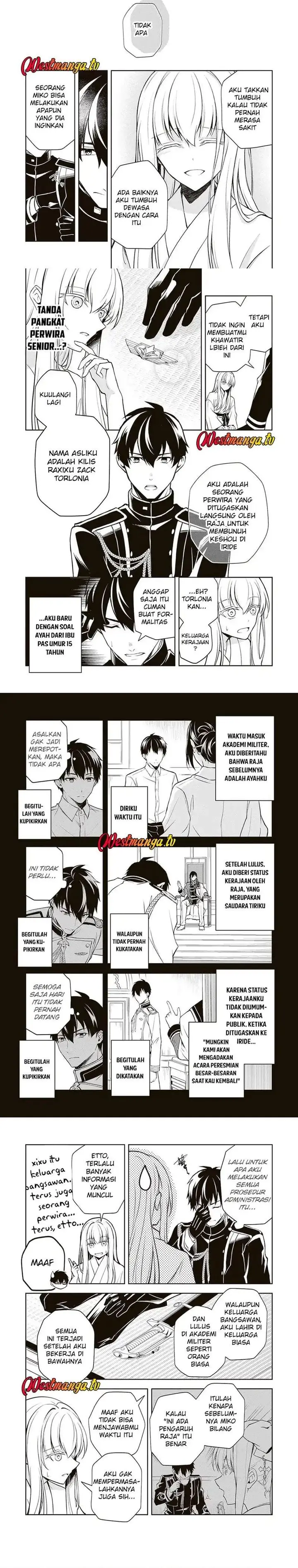 image-komik-tsuki-no-shirosa-wo-shirite-madoromu-chapter-8-8/11
