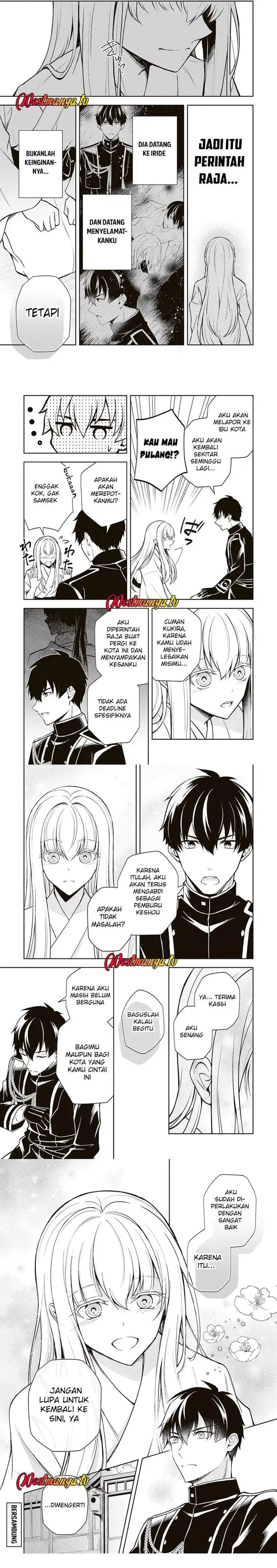 image-komik-tsuki-no-shirosa-wo-shirite-madoromu-chapter-8-9/11