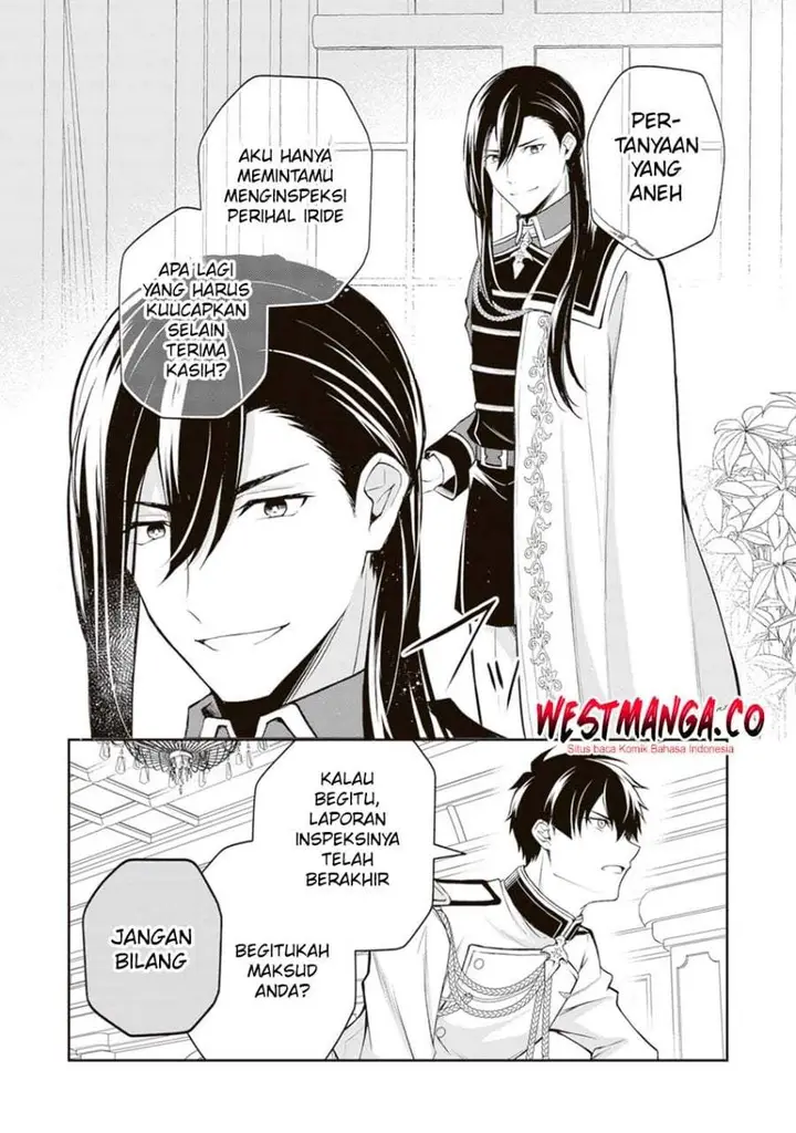 image-komik-tsuki-no-shirosa-wo-shirite-madoromu-chapter-9-1/40