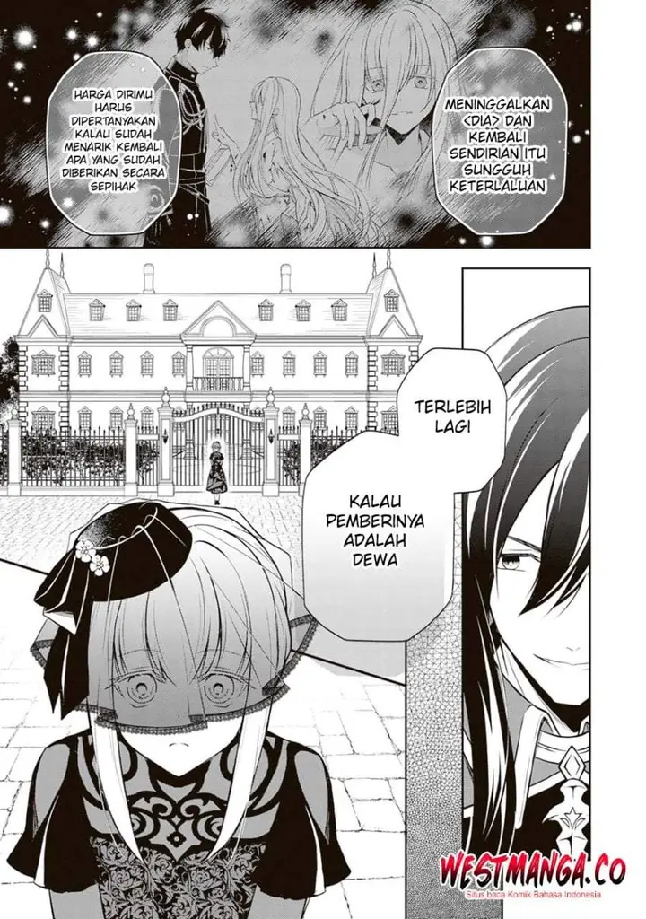 image-komik-tsuki-no-shirosa-wo-shirite-madoromu-chapter-9-2/40