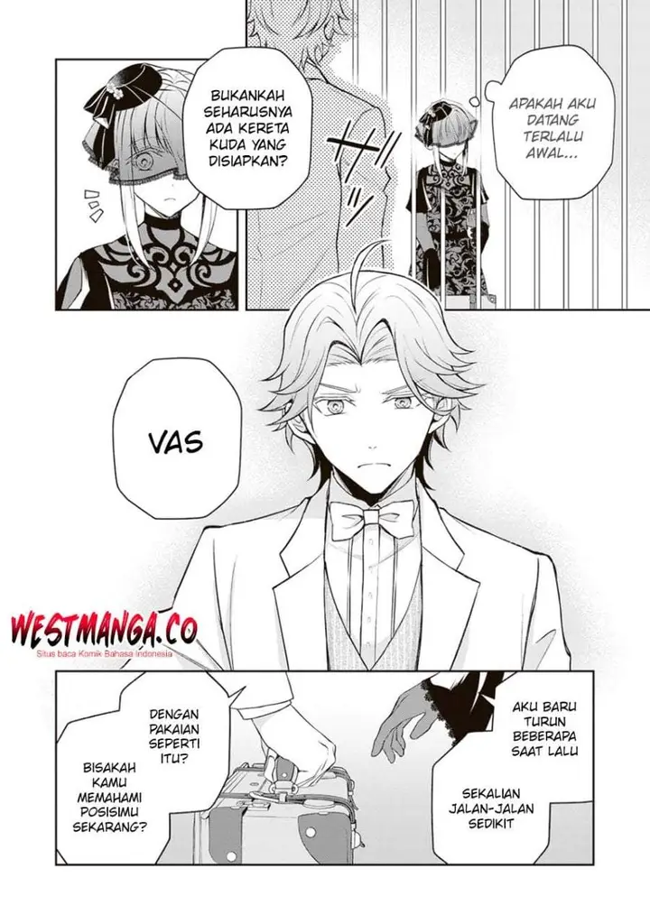 image-komik-tsuki-no-shirosa-wo-shirite-madoromu-chapter-9-3/40