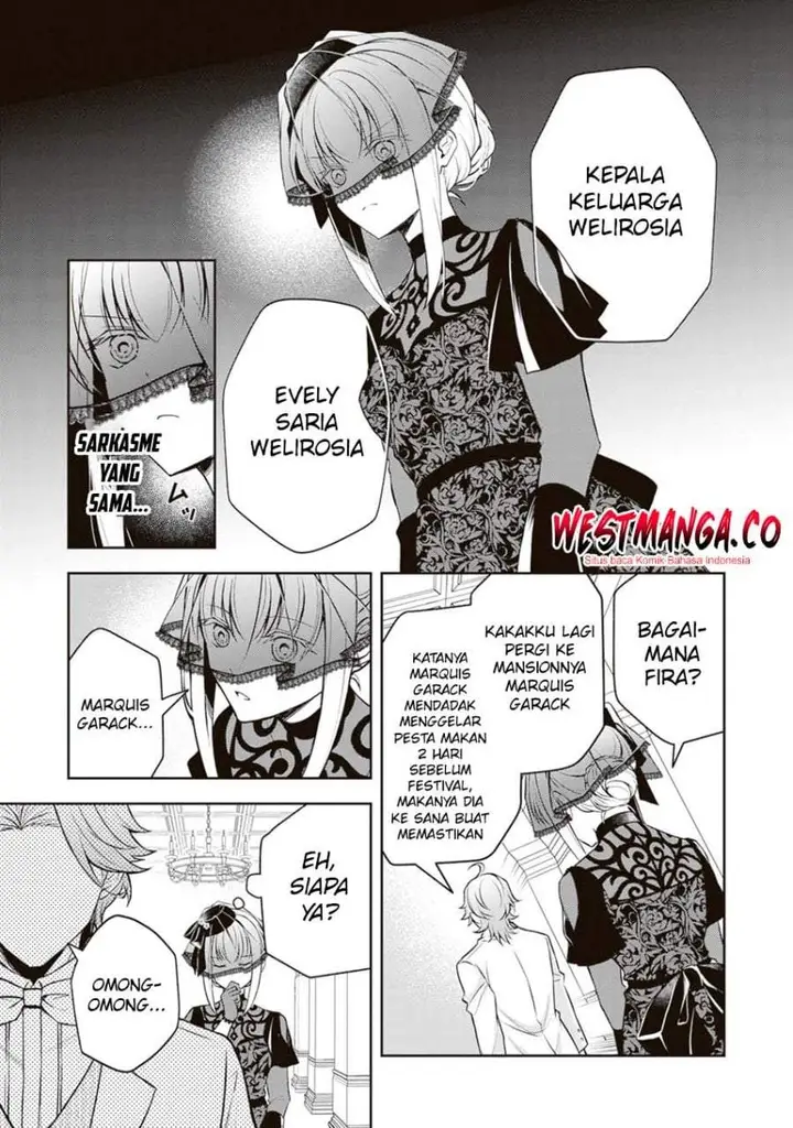 image-komik-tsuki-no-shirosa-wo-shirite-madoromu-chapter-9-4/40