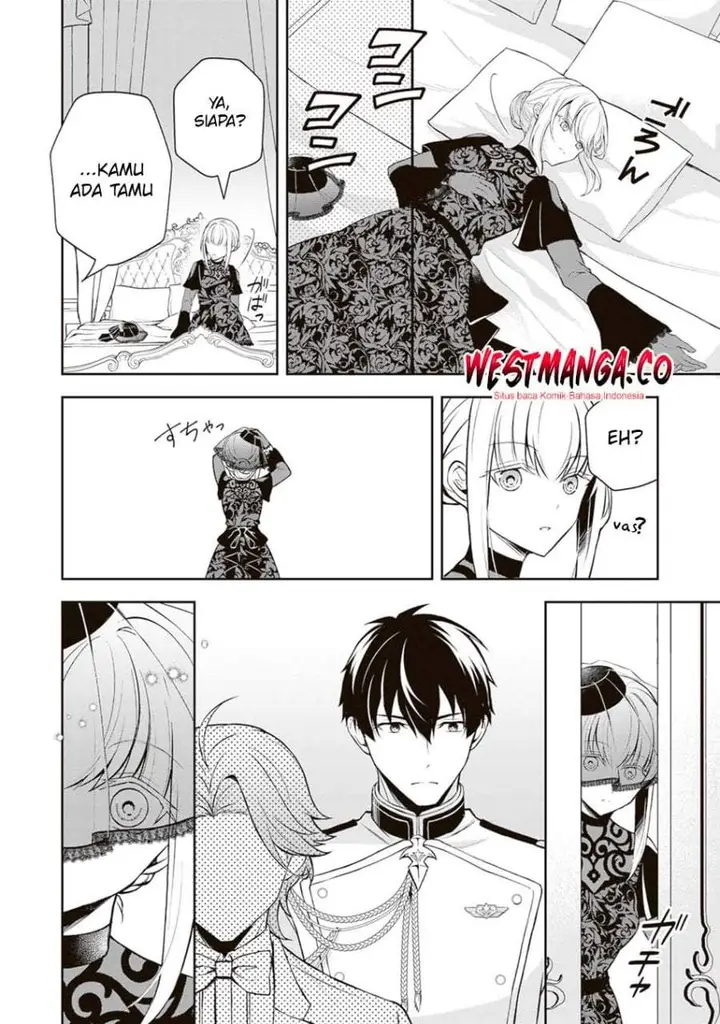 image-komik-tsuki-no-shirosa-wo-shirite-madoromu-chapter-9-7/40