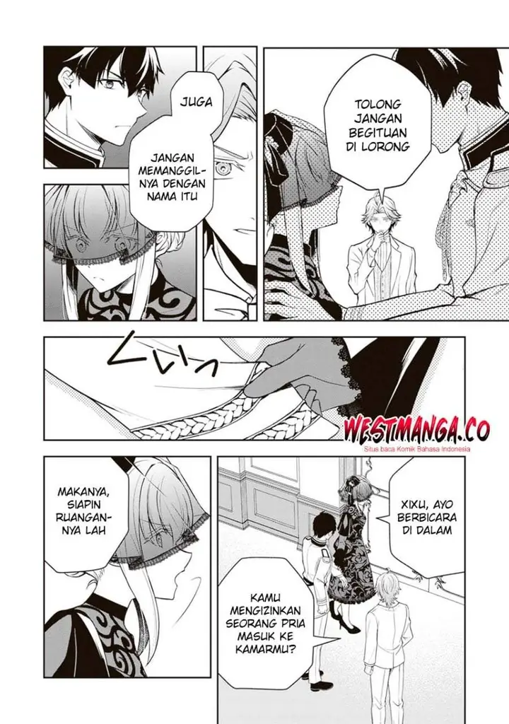 image-komik-tsuki-no-shirosa-wo-shirite-madoromu-chapter-9-9/40