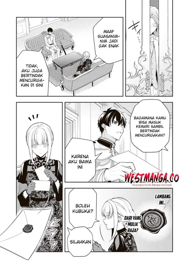 image-komik-tsuki-no-shirosa-wo-shirite-madoromu-chapter-9-12/40