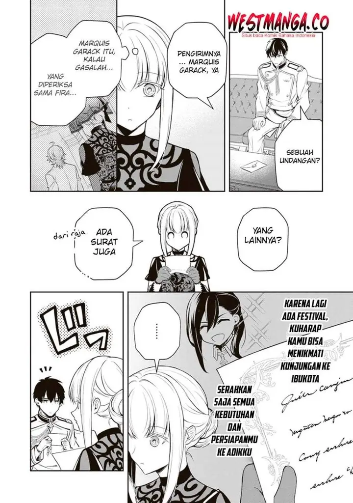 image-komik-tsuki-no-shirosa-wo-shirite-madoromu-chapter-9-13/40