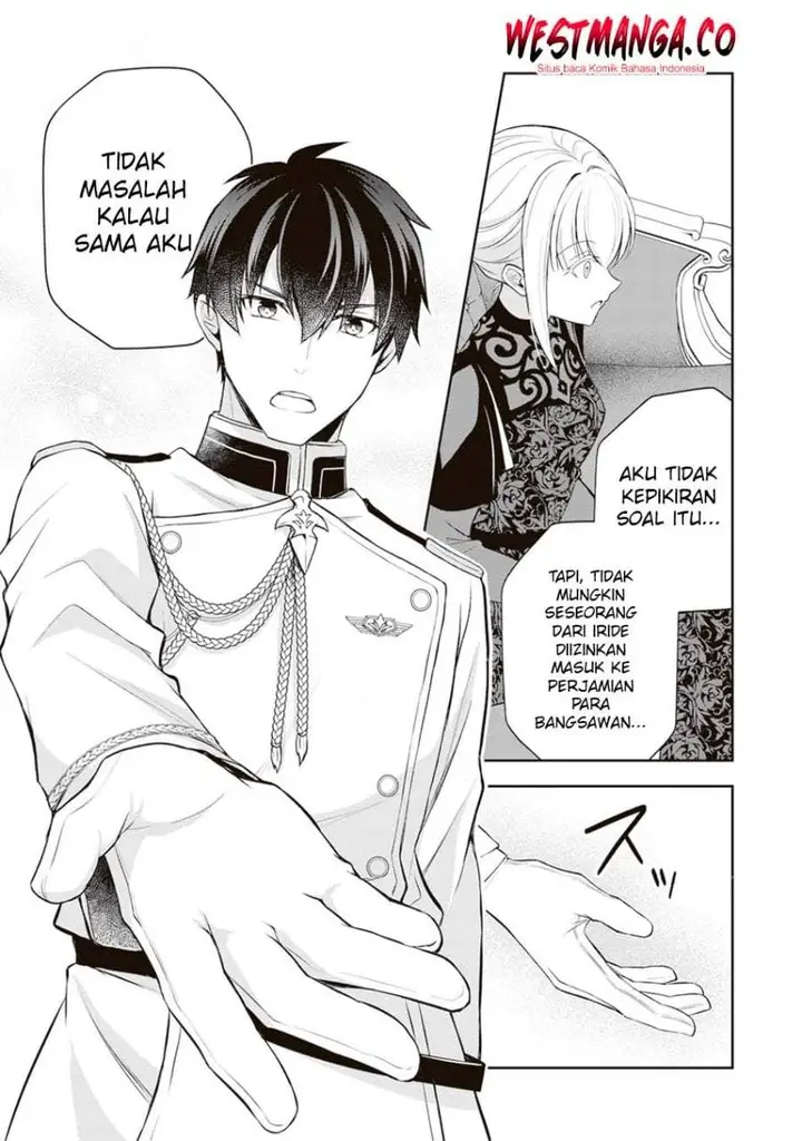 image-komik-tsuki-no-shirosa-wo-shirite-madoromu-chapter-9-16/40
