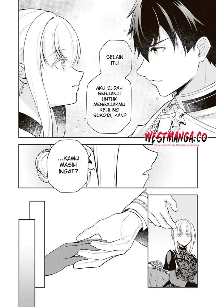 image-komik-tsuki-no-shirosa-wo-shirite-madoromu-chapter-9-17/40