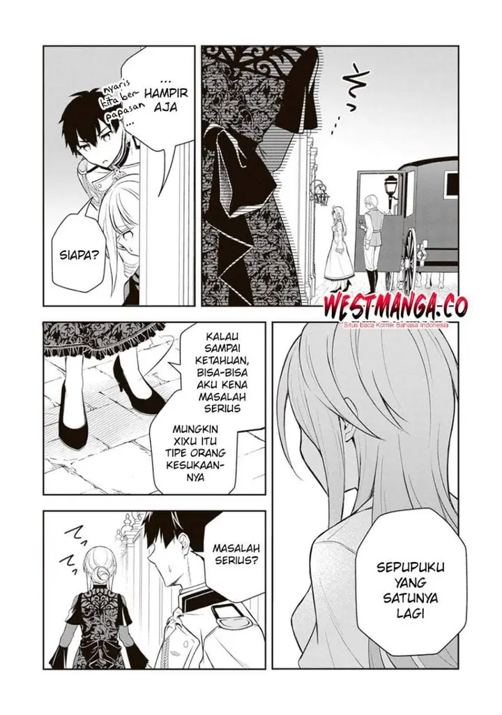 image-komik-tsuki-no-shirosa-wo-shirite-madoromu-chapter-9-19/40