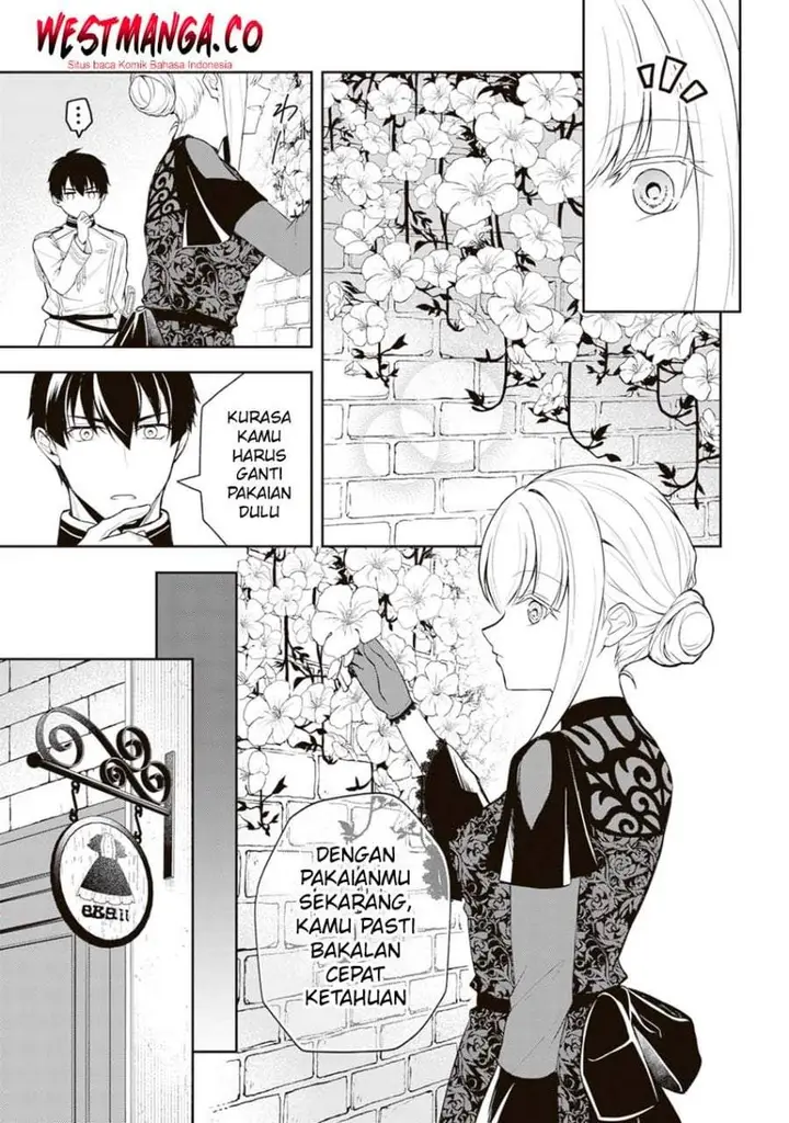 image-komik-tsuki-no-shirosa-wo-shirite-madoromu-chapter-9-20/40