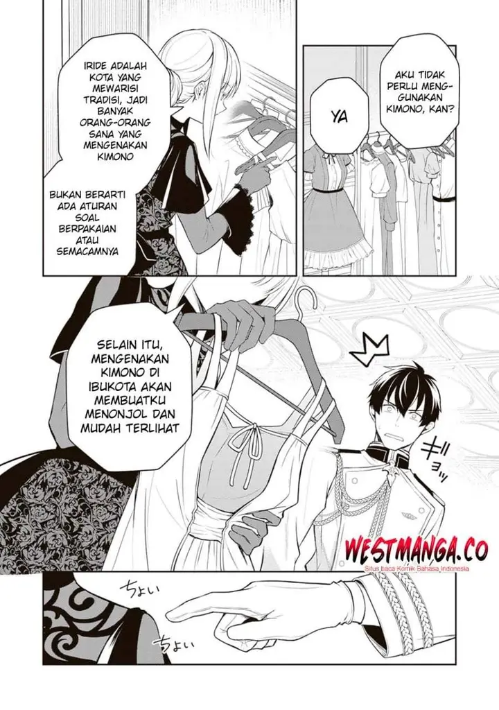 image-komik-tsuki-no-shirosa-wo-shirite-madoromu-chapter-9-21/40