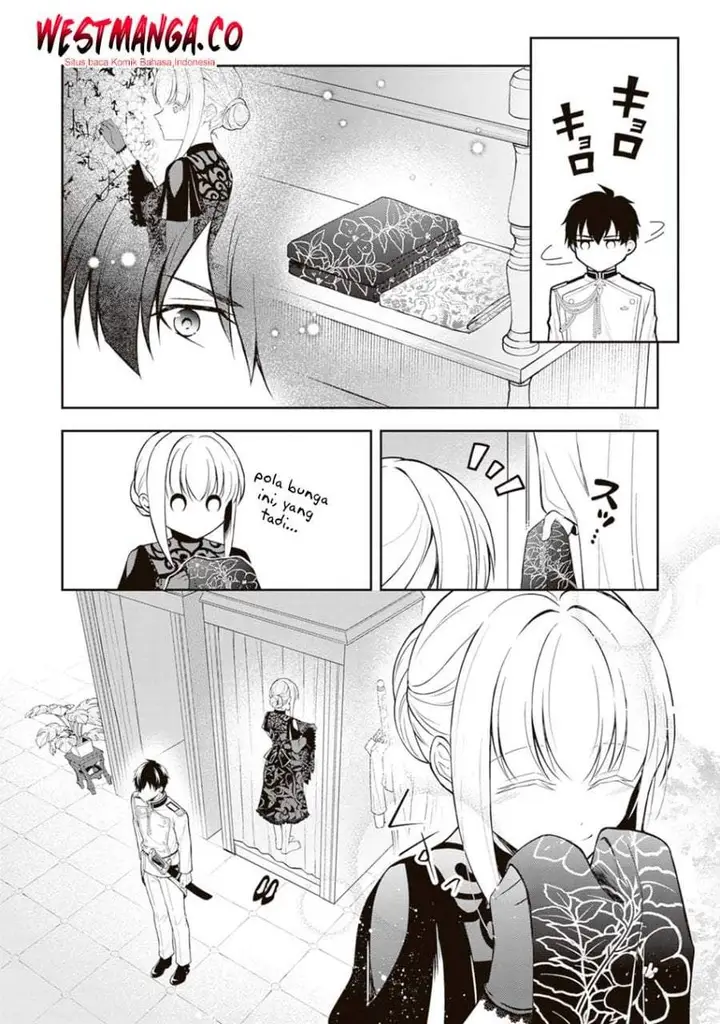 image-komik-tsuki-no-shirosa-wo-shirite-madoromu-chapter-9-23/40