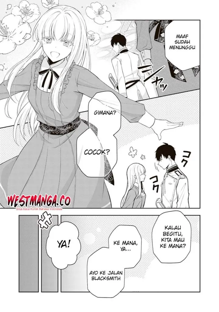 image-komik-tsuki-no-shirosa-wo-shirite-madoromu-chapter-9-24/40