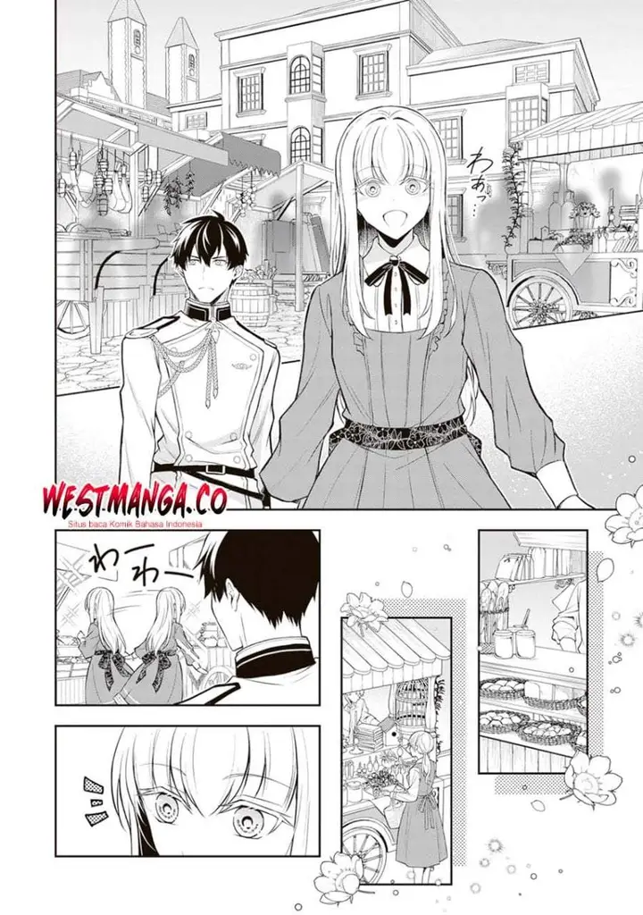image-komik-tsuki-no-shirosa-wo-shirite-madoromu-chapter-9-25/40