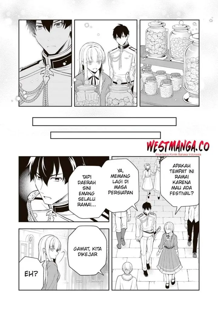 image-komik-tsuki-no-shirosa-wo-shirite-madoromu-chapter-9-26/40
