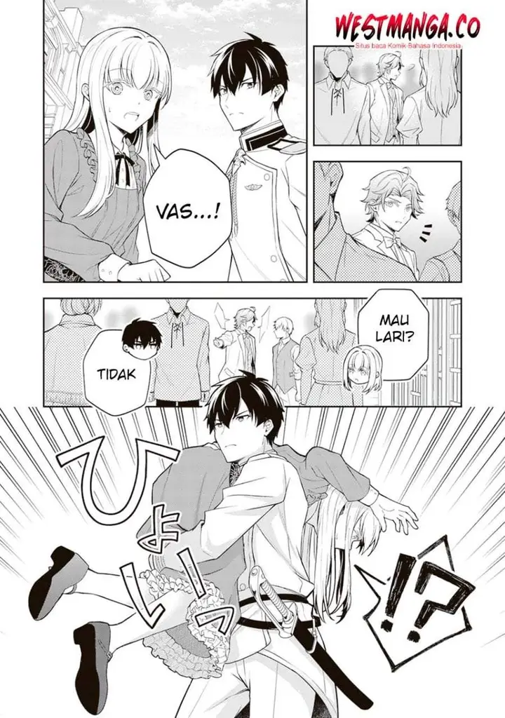 image-komik-tsuki-no-shirosa-wo-shirite-madoromu-chapter-9-27/40
