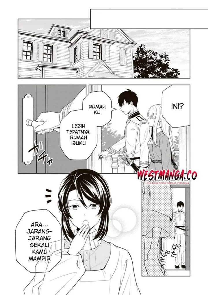 image-komik-tsuki-no-shirosa-wo-shirite-madoromu-chapter-9-29/40